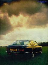 Auto Motor Sport 10/1986 "Götterdämmerung, Jensen und das Leben danach"