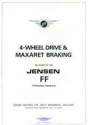 FF_4WHEEL_DRIVE_MAXARET.pdf